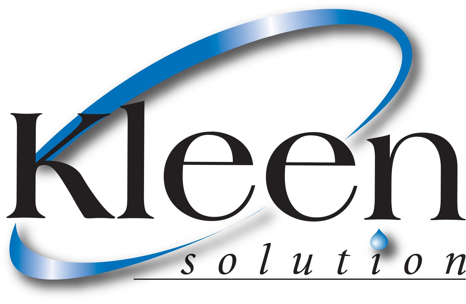 Kleen Solution